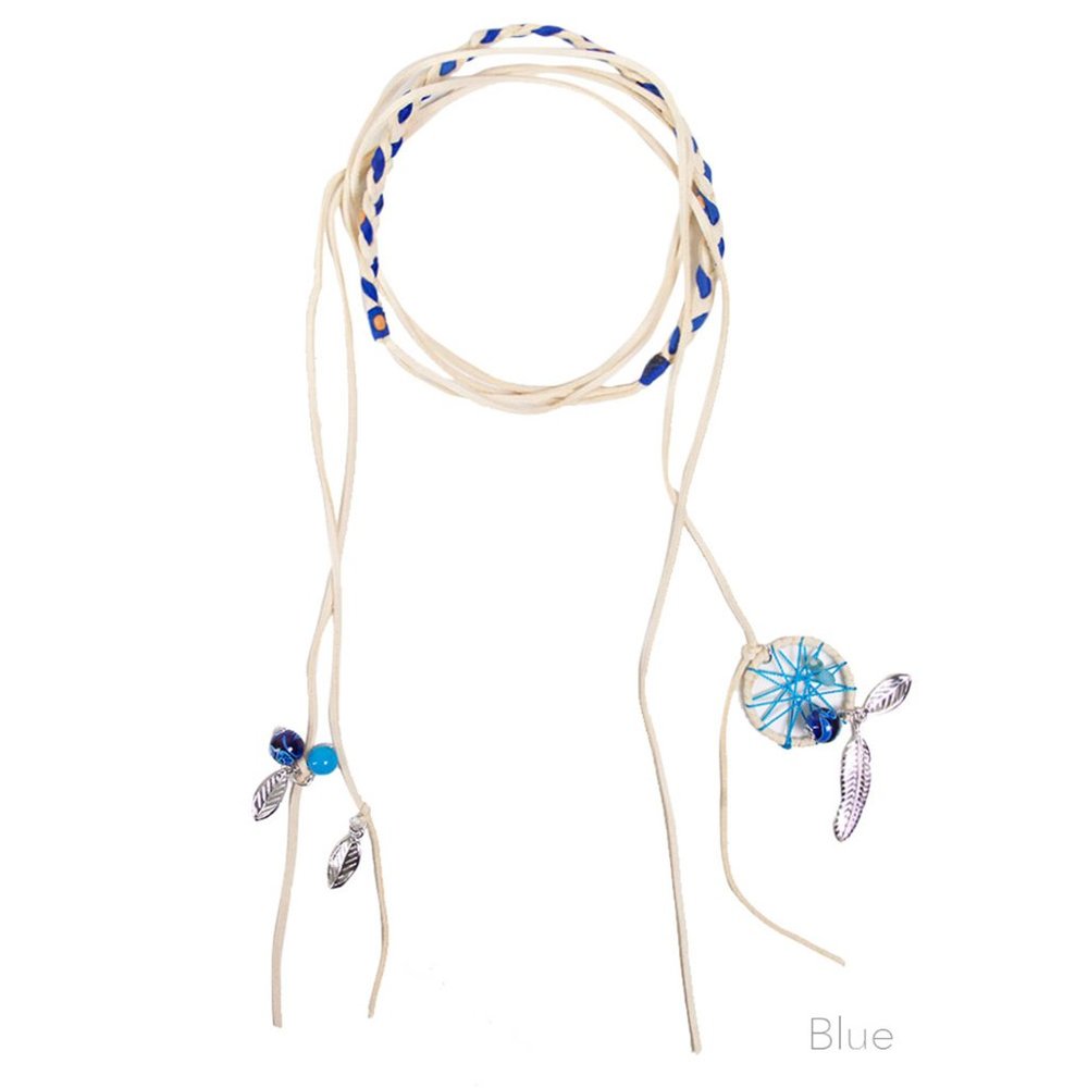 Multi Functional Headband